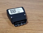 OBDLTEA1 Kayo Business Fleet Gps Tracker For Vehicles 4G & 5G Real-time. Fixed Price $18.99.