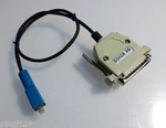 SOIC8 Pogo Pin Adapter For Carprog Cable A6. Fixed Price $39.99.