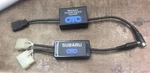 Otc Scan Tool Cable Kit Subaru Chrysler Hyundai Mitsubishi. Fixed Price $31.99.
