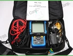 Labscope Uei ADL7103 Automotive 2 Channel Diagnostic Scan Obd Code Reader. Fixed Price $549.99.