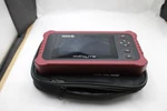 Matco Tools Mdmaxlite Basic Android Based Diagnostic Tablet. Fixed Price $229.99.