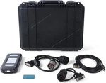 Communication Adapter Toolkit CA3 27610402 Pro Usb Version For Perkins EST2020A. Fixed Price $265.95.