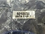 Detroit Diesel Nexiq Dta Cable DDE/501003A New In Bag. Fixed Price $67.99.