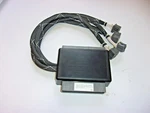 * Otc Ford Rotunda T96P-12A650-C Pcm Breakout Box Adapter. Fixed Price $24.93.
