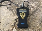 Otc 3761 Air Bag/abs Scan Tool. Fixed Price $275.00.