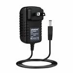 Ac Adapter For Matco Tools Maximus 2.0 Automotive Diagnostic Scanner Cord 5V 3A. Fixed Price $13.94.
