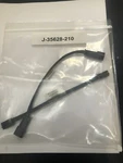 Kent-moore J-35628-210 Pass Key Test Adapter Set. Fixed Price $35.00.