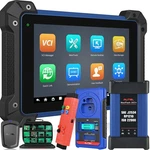 Autel Maxiim Key Programmer Ecu Coding 2025 Scanner IM608S. Fixed Price $2799.00.