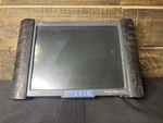 Siemens Bmw Bedienteil GT1 Us Diagnostic Touchscreen A5E00134978. Fixed Price $389.99.