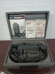 New Otc Ii Monitor 3455 Diagnostic Scanner Tool, Owatonna Company. Fixed Price $124.99.