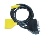 Innova 3149 Extension Cable Ford Code Reader (item 3145) Fast Ship. Fixed Price $61.47.
