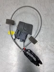 Mercedes V-class W447 2019 Left Power Sliding Door Lock Mechanism. Fixed Price $515.07.