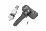 Rough Country Nfc Pressure Sensor -. Fixed Price $39.95.