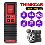 Thinktpms G2 Relearn Reset Diagnostic Tool Tire Pressure Sensor Program. Fixed Price $129.00.