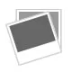 Brp 515177223 Can-am Ski-doo Wiring Harness. Fixed Price $251.95.