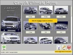 Mercedes Diagnostic Software / Carsoft Oem V12 For All 1991 - 2005 Mb Vehicles. Fixed Price $133.12.