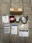 Vcm 3 Ford Rotunda Diagnostic. Fixed Price $1625.00.