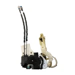 2015-2020 Hyundai Genesis G80 Door Lock Latch Front Right Rh Oem 81320-B1020. Fixed Price $92.00.