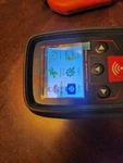 Bartec TECH600PRO Tpms Scanner!. Fixed Price $685.00.