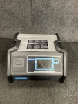Midtronics DCA-8000P Kit Diagnostic Charging System With Printer*. Fixed Price $3039.99.
