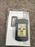 Innova 3145 Ford Digital OBD1 Code Reader. Fixed Price $55.99.