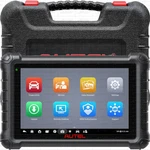 2026 Autel Maxicheck MX900 OBD2 Scanner Android 11 Bidirectional Tool. Fixed Price $529.00.