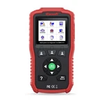 Icarsoft Diagnostic Tool For Bmw/mini (BMM-V1.0). Fixed Price $75.00.