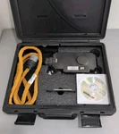 Caterpillar 261-3363 Wireless Communications Adapter Group Genuine. Fixed Price $549.99.