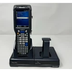 Intermec 1001CP01 (CK71) Rugged Handheld Mobile Computer & Barcode Scanner. Fixed Price $50.00.