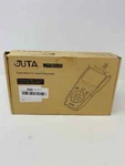 Juta JT600 Enhanced Universal Eobd OBD2 Scanner Fault Code Reader Check Engine. Fixed Price $81.48.