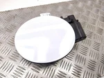 Land Rover Discovery Sport Fuel Filler Flap In Fuji White L550 2.0 Diesel 2016. Fixed Price $59.11.