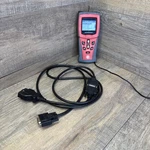 Matco Tools MD9001A Obd Ii Scan. Fixed Price $109.99.