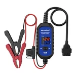 Obdii Car Memory Saver Cable Vehicle Ecu Emergency Power Supply Digital Us. Fixed Price $19.99.