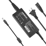 Ac/dc Adapter For Snap-on Nexiq Pro-link EEHD188001 Truck Scanner Tool. Fixed Price $23.98.
