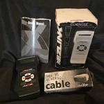 X-ray Ez Link Obd Ii Automotive Diagnostic System Bundle Generic Cable. Fixed Price $89.99.