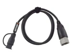 Riva 2004+ Maptuner Brp Programming/diagnostic Cable 01-MT013/3. Fixed Price $29.94.