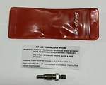 Snap On MT162 Luminosity Probe For Vw Bmw Audi Diesel Engine Timing Adapter Usa. Fixed Price $29.95.