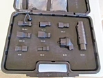 Launch Tech X-431 NON-16 Pin Adapter Box Compatible Diagnostic Scanners. Fixed Price $104.95.