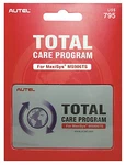 Autel MS906TS1YRUPDATE Total Care Program For New. Fixed Price $699.99.