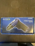 Blue Point Micro Polisher AT403MCA New Never Used Open Box. No Warranty.. Fixed Price $210.29.