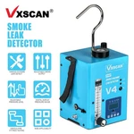 Vxscan V4 Automotive Smoke Leak Detector Vacuum Machine Diagnostic Tester. Fixed Price $129.00.