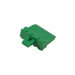 Peterbilt CN40750 Wedgelock 8 Cav Deutsch Pin. Fixed Price $16.80.