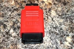 Nexiq Pro-link 16 Pin Adapter 408052 Detroit Diesel 638 Series Truck. Fixed Price $75.00.