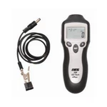 Electronic Specialties 328 - Ez Tach +plus. Fixed Price $68.00.