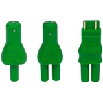 Power Probe - Light Bulb Adapter Connector Kit (PPTK0006) Factory. Fixed Price $49.79.