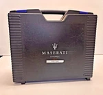 Maserati Diagnosi Evo Full Kit P/n 900029118. Fixed Price $6500.00.