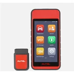 Autel Maxidiag MD909PRO. Fixed Price $300.95.