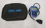 Otc 3111 OBD2 And Abs Automotive Scan Tool (BT-G38135810-01 BY67B). Fixed Price $499.95.
