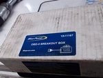 Blue Point Tools YA11167 (FC2012294). Fixed Price $189.99.