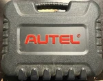 (MA5) 2025 Autel Maxisys MS906 Pro Ecu Coding Full System Diagnostic Scanner. Fixed Price $700.00.